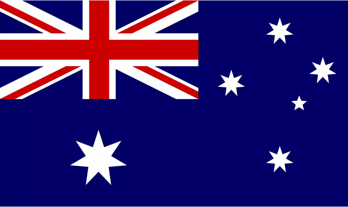 Australia - Field Sales Software App - Sales Rep Tracking App - Best App - Geo Rep App