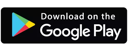 Download on the Google play Store
