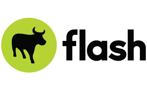 Best Field Sales Software App - Best Sales Rep Tracking App - Tracking App Integrations - Flash - Geo Rep App