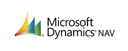 Best Field Sales Software App - Best Sales Rep Tracking App - Tracking App Integrations - Microsoft Navigator - Microsoft 365 - Geo Rep App