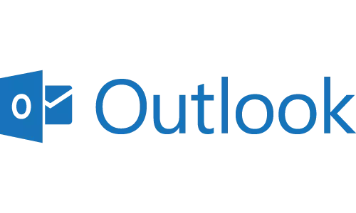 Best Field Sales Software App - Best Sales Rep Tracking App - Tracking App Integrations - Outlook - Geo Rep App