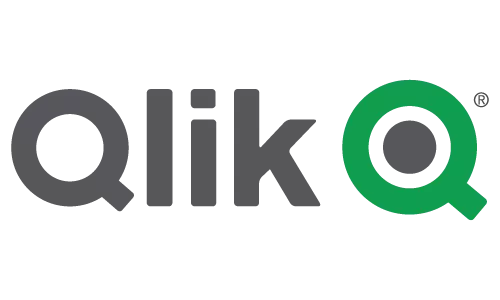 Best Field Sales Software App - Best Sales Rep Tracking App - Tracking App Integrations - QlikQ - Geo Rep App