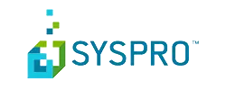 Best Field Sales Software App - Best Sales Rep Tracking App - Tracking App Integrations - Syspro - Geo Rep App