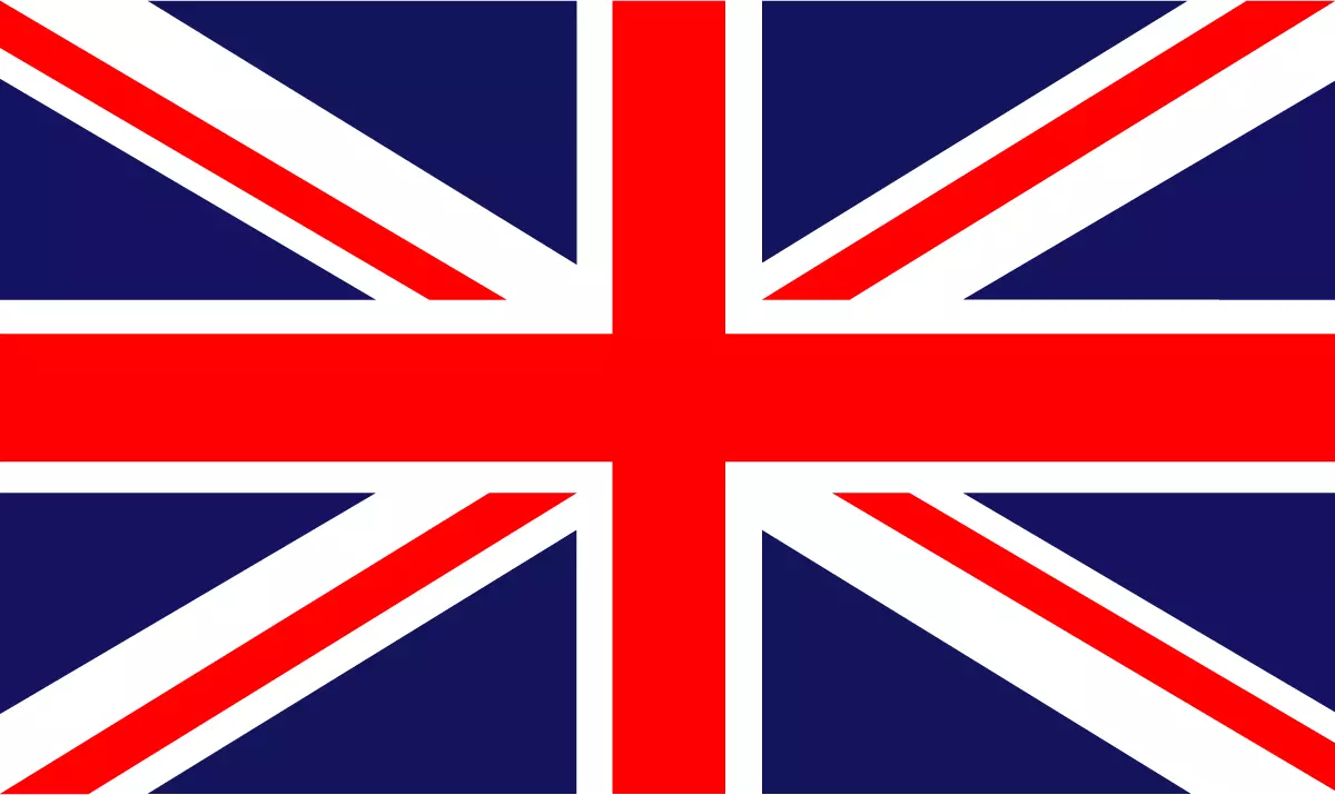 UK - Field Sales Software App - Sales Rep Tracking App - Best App - Geo Rep App