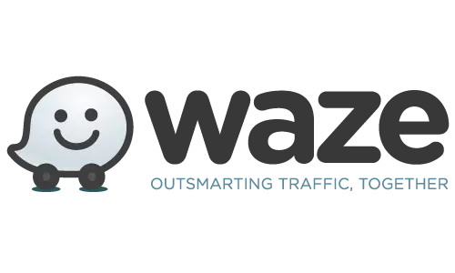Best Field Sales Software App - Best Sales Rep Tracking App - Tracking App Integrations - Waze Navigation - Maps - Geo Rep App